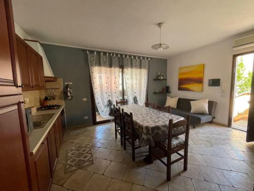 Apartamento Residenza Del Centro