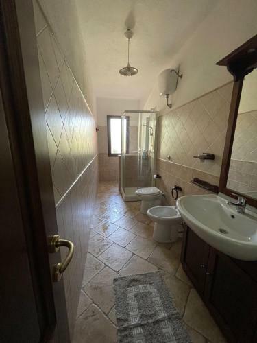Apartamento Residenza Del Centro