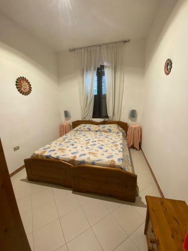Apartamento Casa Giuli 2