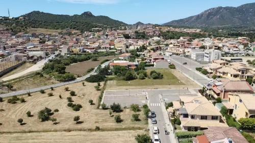 Casa Maris Best Vacation Ever Villasimius