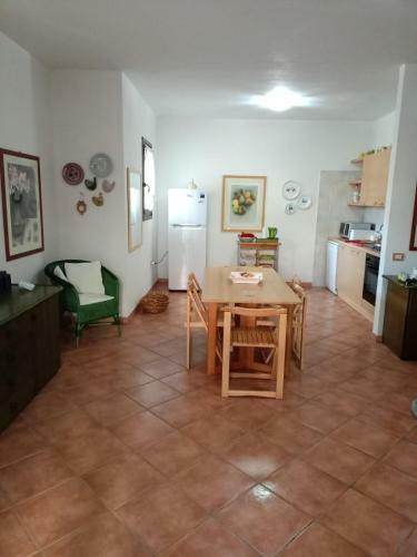 Casa Maris Best Vacation Ever Villasimius