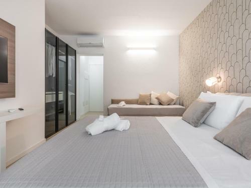 Hostal Palazzo Michelangelo