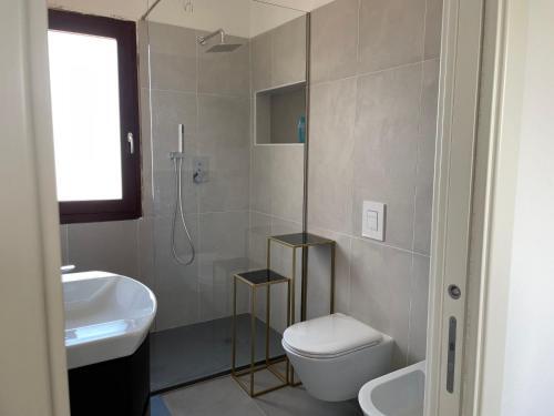 Apartamento Studios Con Vista