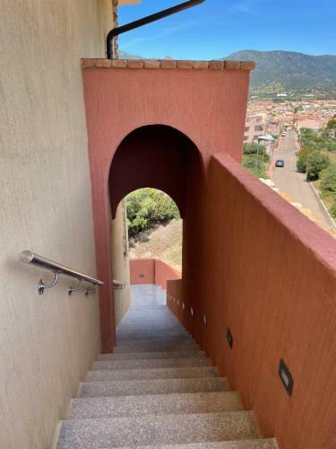 Apartamento Studios Con Vista