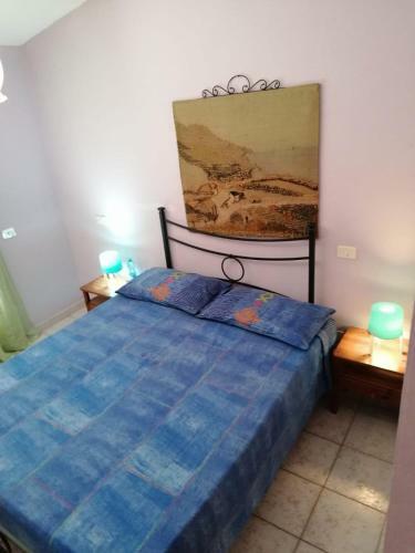Apartamento Ampio Appartamento A 10 Minuti Dal Centro