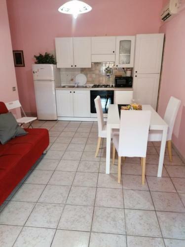 Apartamento Ampio Appartamento A 10 Minuti Dal Centro
