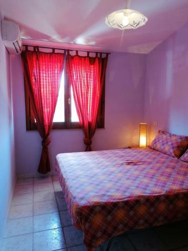 Apartamento Ampio Appartamento A 10 Minuti Dal Centro