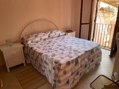 La Villa Di Santo Stefano