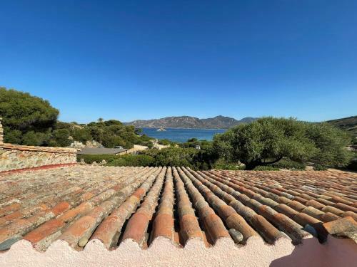 La Villa Di Santo Stefano