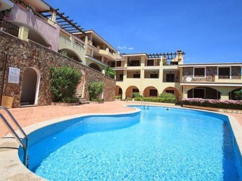 Casa Biba