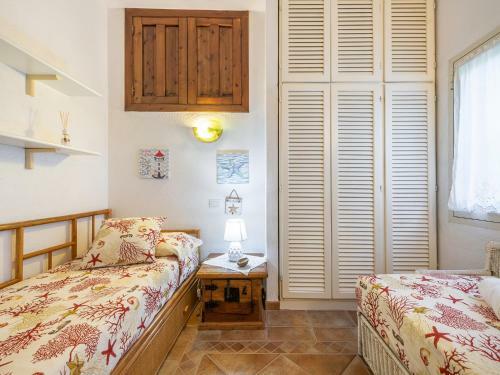 Casa Flamingo 150m Dal Mare