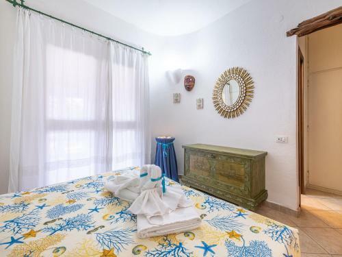 Casa Flamingo 150m Dal Mare