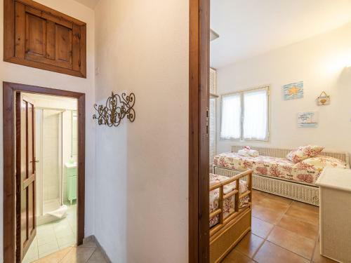 Casa Flamingo 150m Dal Mare
