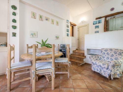 Casa Flamingo 150m Dal Mare