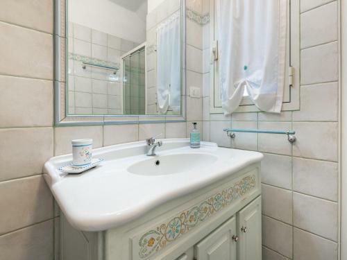 Casa Flamingo 150m Dal Mare