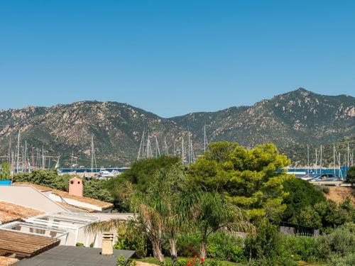 Casa Flamingo 150m Dal Mare