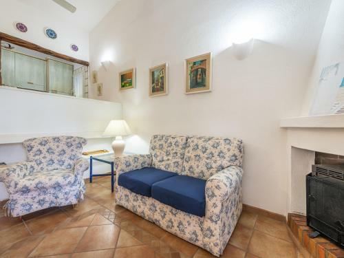 Casa Flamingo 150m Dal Mare