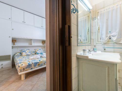 Casa Flamingo 150m Dal Mare