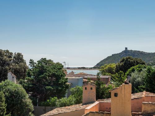 Casa Flamingo 150m Dal Mare