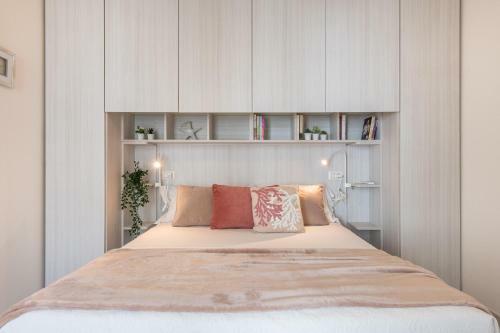 Apartamento La Casa Dei Sognatori