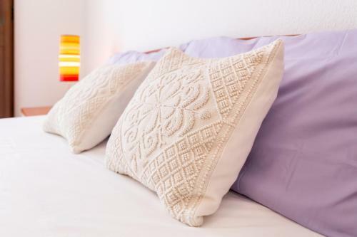 Apartamento Orange Villasimius House