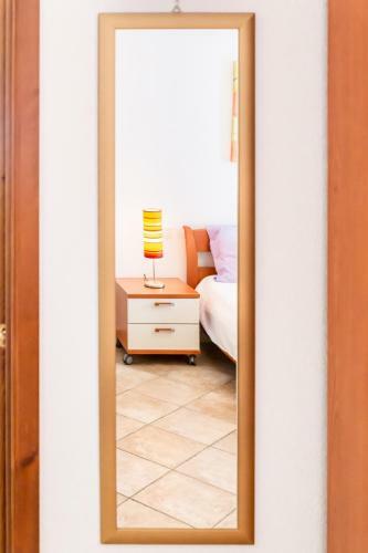 Apartamento Orange Villasimius House