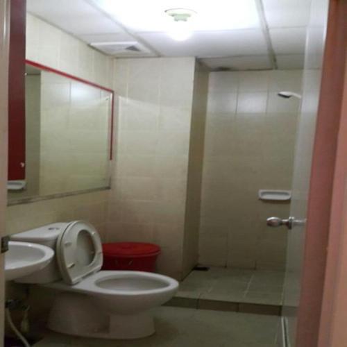 Apartamentos Mediterania Garden Residence 2