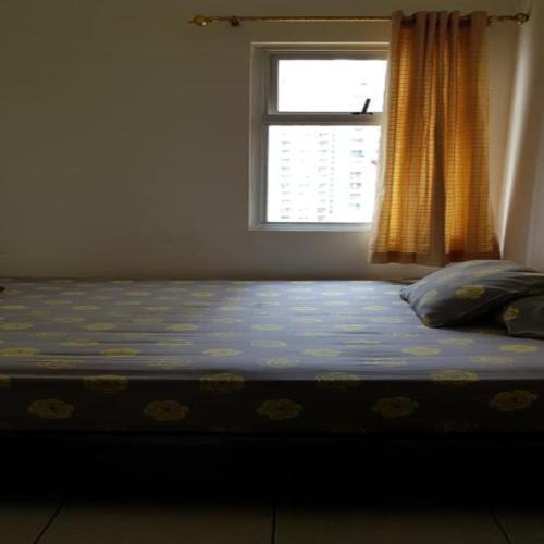 Apartamentos Mediterania Garden Residence 2