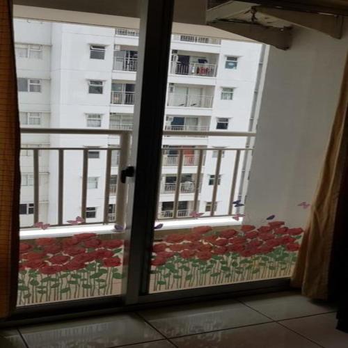 Apartamentos Mediterania Garden Residence 2