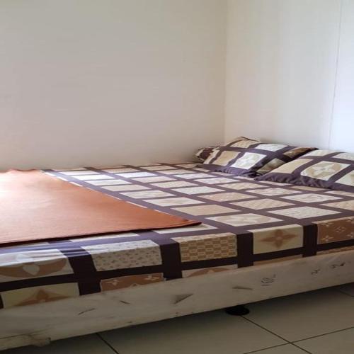 Apartamentos Mediterania Garden Residence 2