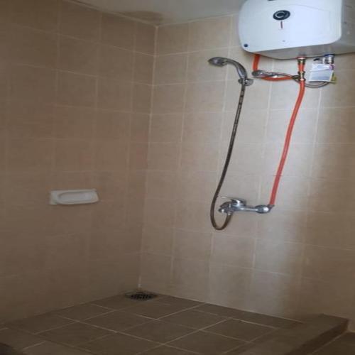 Apartamentos Mediterania Garden Residence 2