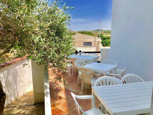 Apartamento Monolocale Loredana