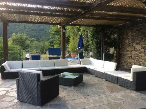 Bed & Breakfast Il Girasole