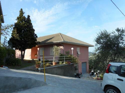 Casa Chicca