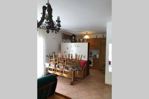 Casa Laura