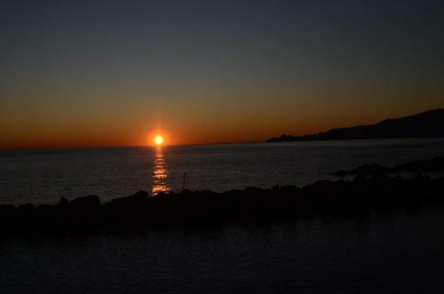 Bed & Breakfast La Gatta Sul Sentiero