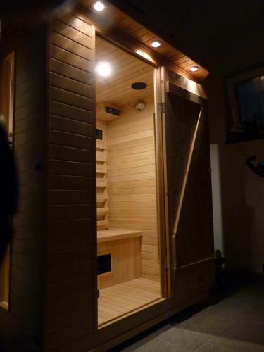 Bed & Breakfast La Gatta Sul Sentiero