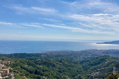 La Finestra Sul Golfo - Citra 010018-lt-0033 -