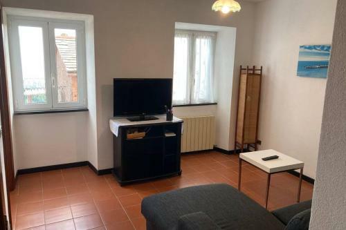 La Finestra Sul Golfo - Citra 010018-lt-0033 -