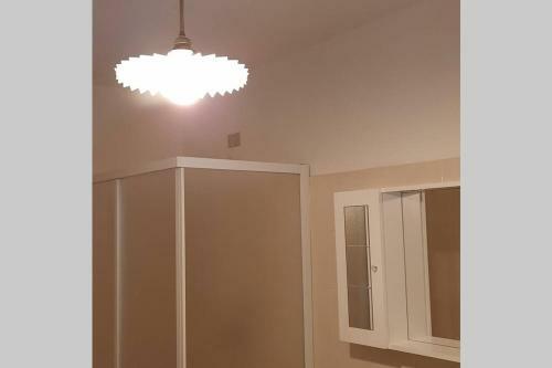 La Finestra Sul Golfo - Citra 010018-lt-0033 -