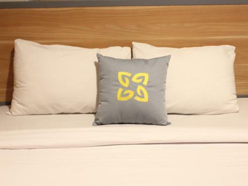 Hotel Ghurfati