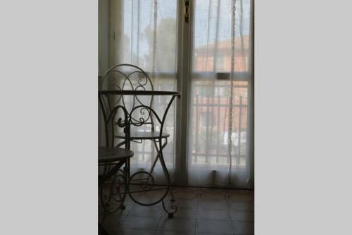 Apartamento Casa Del Sole