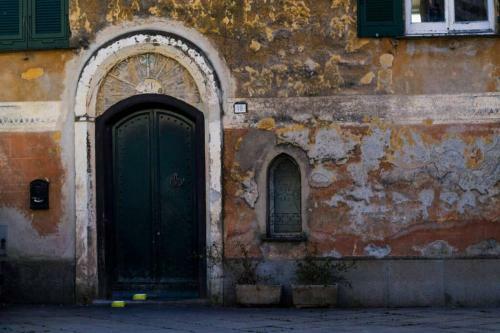 Apartamento Casa Del Sole