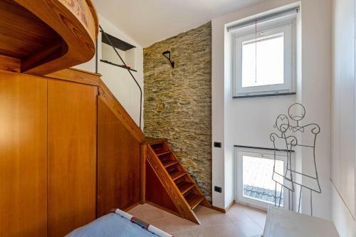 Apartamento Bijoux
