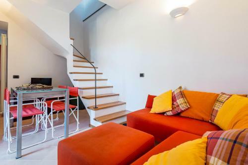 Apartamento Bijoux
