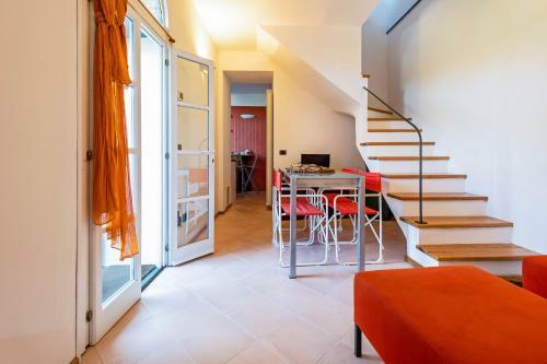 Apartamento Bijoux