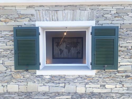 Hostal Ca' Da Tollo