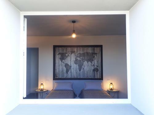 Hostal Ca' Da Tollo