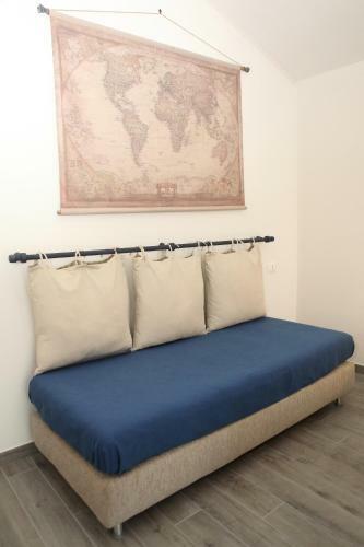Hostal Ca' Da Tollo