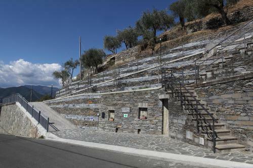 Hostal Ca' Da Tollo